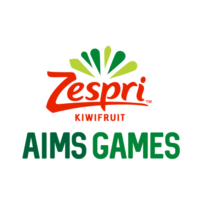AIMS GAMES